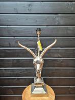 Partij Skull Lampen, Ophalen of Verzenden, Nieuw, Metaal, Minder dan 100 cm