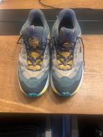 Paul Smith Sneakers - Stijlvol en Comfortabel, Ophalen of Verzenden, Gedragen, Overige kleuren, Sneakers of Gympen