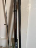 Tubertini, Ophalen of Verzenden, Zo goed als nieuw