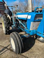 Ford 5000, Zakelijke goederen, Agrarisch | Tractoren, Ophalen, Gebruikt, Ford, Tot 80 Pk