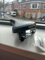 Lepper Leren Zadel - Nieuw, Algemeen, Nieuw, Lepper, Ophalen of Verzenden