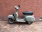 Vespa Piaggio Pk50 - Klassieke Scooter, Ophalen, Gebruikt, Overige modellen, Maximaal 45 km/u