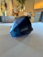 Ortofon blue naald element, Ophalen of Verzenden, Gebruikt, Overige merken