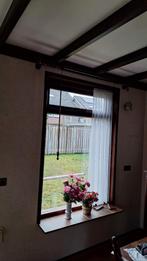 Gordijnroede, Huis en Inrichting, Ophalen