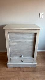 Kastje, Huis en Inrichting, Kasten | Dressoirs, Ophalen, Gebruikt, 50 tot 100 cm, 25 tot 50 cm