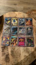 japanse pokemon kaarten, Foil, Meerdere kaarten, Ophalen of Verzenden, Zo goed als nieuw