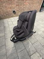Kids River autostoel met Isofix 0-2 jaar, Gebruikt, Isofix, 0 t/m 13 kg, Ophalen