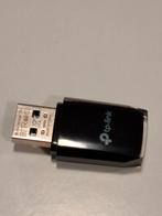 tp-link Archer T3U, Ophalen of Verzenden, Gebruikt, Extern, TP-Link