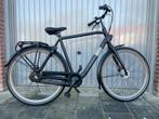 Gazelle Esprit heren fiets zeer netjes, Fietsen en Brommers, Ophalen, Versnellingen, Zo goed als nieuw, 57 tot 61 cm