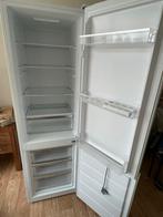 Koel / vries combinatie, Ophalen, Gebruikt, 200 liter of meer, Met aparte vriezer