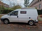 Mini campervan Peugeot Expert, Particulier, Buscamper of Camperbus, Overige merken