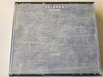 Zelenka Trio Sonatas 2CD BOX ECM 1671/72, Cd's en Dvd's, Ophalen of Verzenden, Barok, Zo goed als nieuw, Kamermuziek