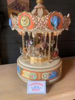 "The Grand Carousel, Ophalen of Verzenden