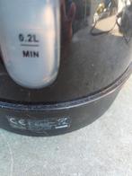 Waterkoker voor in de auto, Witgoed en Apparatuur, Waterkokers, Ophalen of Verzenden