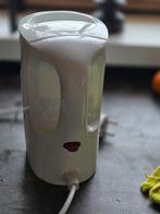 Nieuwe compacte waterkoker, Witgoed en Apparatuur, Waterkokers, Minder dan 1 liter, Ophalen of Verzenden, Nieuw