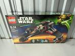 Lego StarWars 75018 nieuw in doos, Jek-14’s Stealth Starfigt, Kinderen en Baby's, Speelgoed | Duplo en Lego, Lego, Lego, Lego