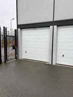 Garagebox Te Huur per direct 21m2