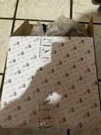 Vespa Gts 300cc Kabelboom, Ophalen, Nieuw