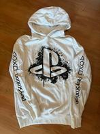 ZGAN TRUI mt 170, Ophalen of Verzenden, Zo goed als nieuw, Jongen, Trui of Vest