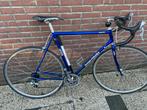 Koga Miyata Racefiets - Klassieker!, 28 inch, Heren, Ophalen of Verzenden, Zo goed als nieuw