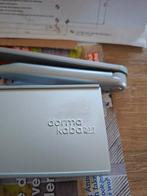 Deurdranger merk : Dormakaba, Minder dan 80 cm, Minder dan 200 cm, Ophalen of Verzenden, Metaal