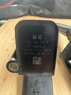 Bobines VW Golf 7.5 - Originele Ontstekingsspoelen, Ophalen of Verzenden, Gebruikt, Volkswagen
