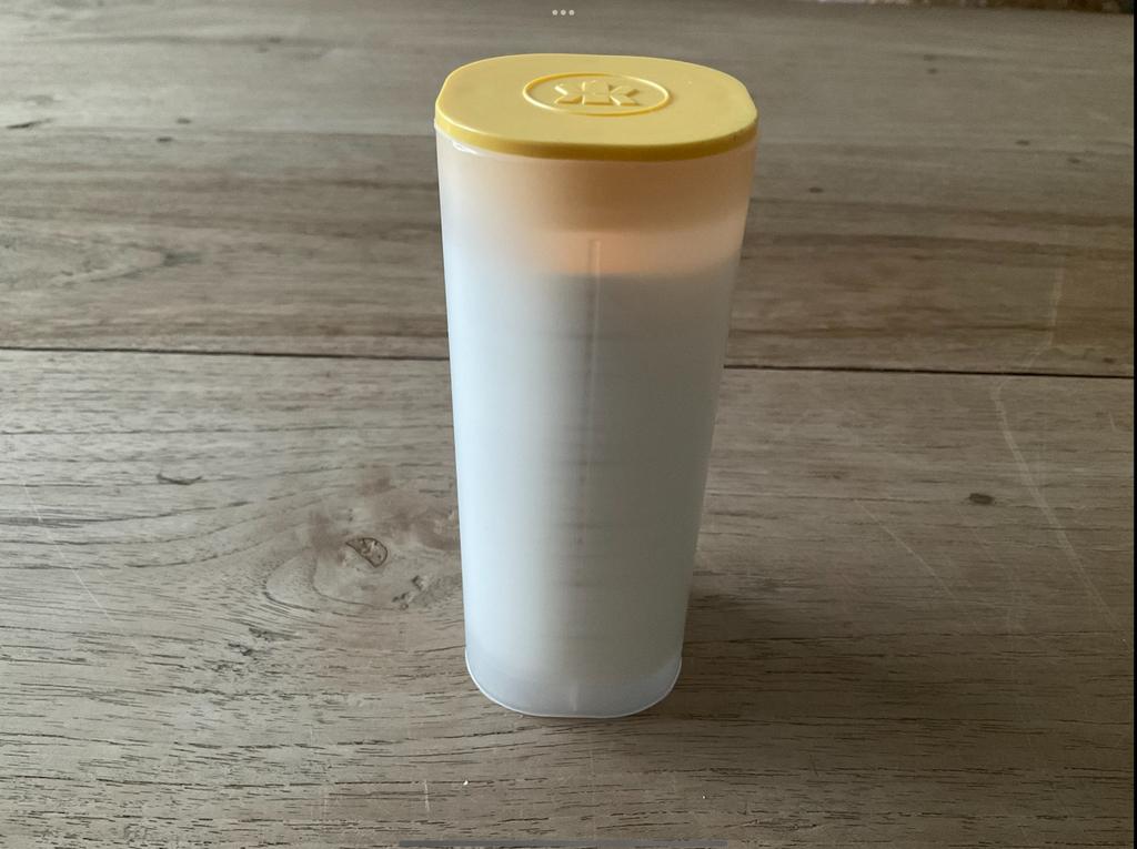 25 x 1 oz zilver .999, maple leaf, meerdere tubes mogelijk, Ophalen of Verzenden, Zilver