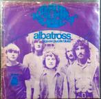 Vinyl single Fleetwood Mac - Albatross - € 2,50, Cd's en Dvd's, Vinyl Singles, Gebruikt, 7 inch, Single, Ophalen of Verzenden