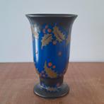 Gouda Holland vaas decor Hulst - Art Nouveau, Ophalen