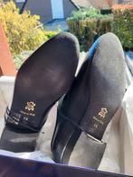 Dansschoenen Werner Kern -nieuw maat 44, Ophalen of Verzenden, Nieuw, Schoenen