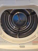 condensdroger - Electrolux - 7kg, Witgoed en Apparatuur, Wasdrogers, Ophalen, 6 tot 8 kg, Service.informatie@electrolux.com, Refurbished