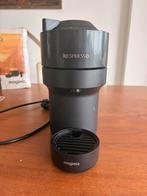Nespresso, 10 kopjes of meer, Ophalen of Verzenden, Zo goed als nieuw, Koffiemachine