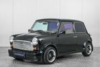 MINI Mini 1.3 Cooper (bj 1993), Auto's, Voorwielaandrijving, 4 cilinders, 4 stoelen, Bedrijf