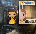 Funko pop, Ophalen of Verzenden, Nieuw