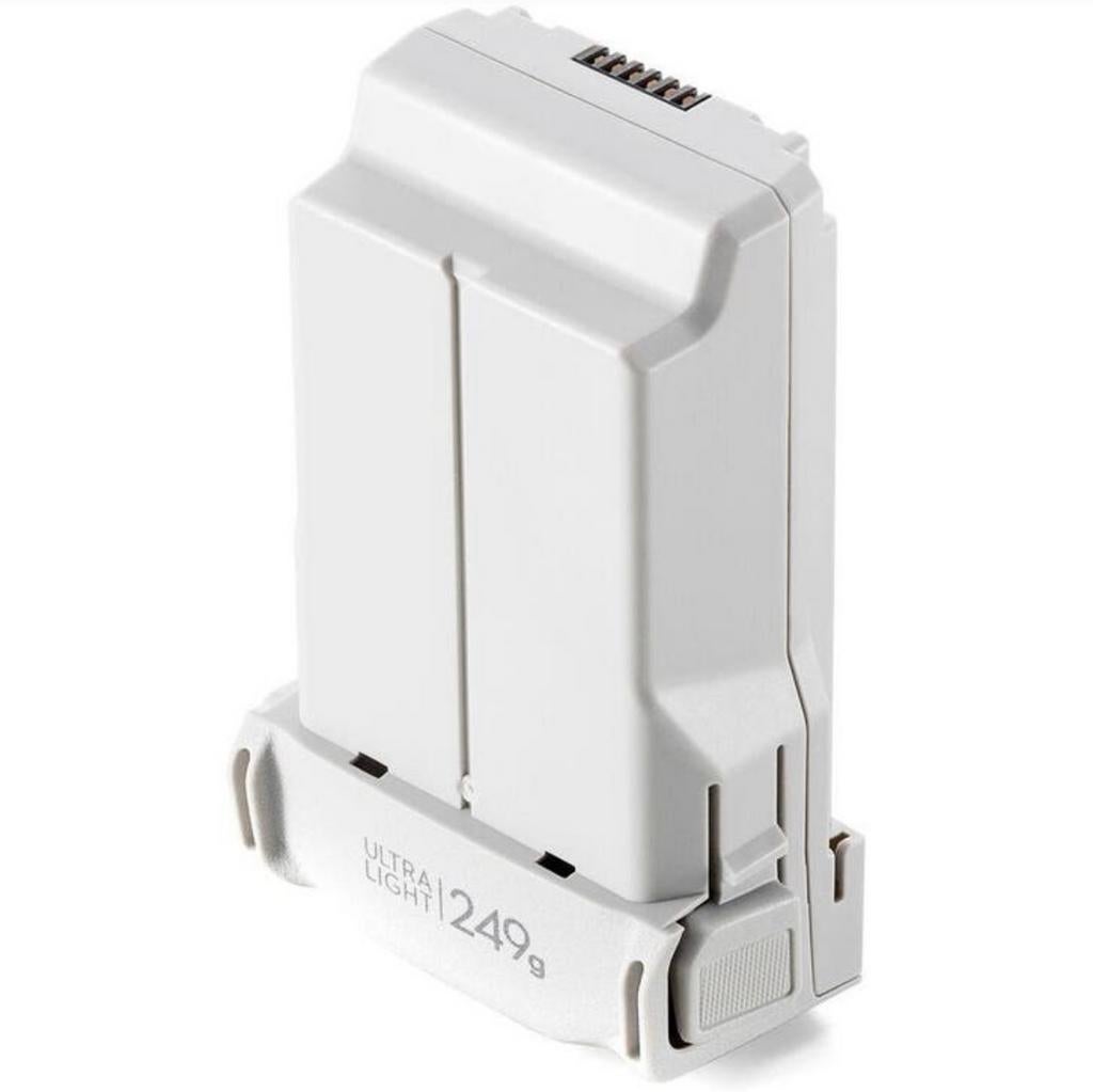 DJI Mini 3/4 Pro Intelligent Flight Battery, Ophalen of Verzenden, Zo goed als nieuw