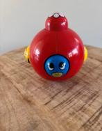 Vintage LEGO Primo Rammelbal (model 75971), Ophalen of Verzenden, Gebruikt, Rammelaar