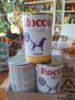 Nier-dieet renal-diet hond blikvoer, Dieren en Toebehoren, Ophalen of Verzenden, Hond