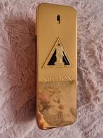 Rabanne ( paco) Million Elixir heren parfum Intense 100 ml, Verzenden, Nieuw