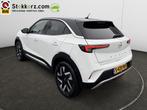 Opel Mokka Electric Level 3 50 kWh Aviloo accutest | 3-Fase, Auto's, Opel, Gebruikt, Zwart, Origineel Nederlands, 338 km