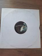 Dark system combo drum, Cd's en Dvd's, Vinyl | Dance en House, Ophalen of Verzenden, Gebruikt, Overige formaten, Disco