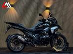BMW R 1300 GS - 2025 - Alle opties - Alle pakketten, 2 cilinders, Bedrijf, Onbekend, Meer dan 35 kW