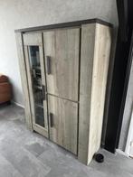 Te koop Meubelset plus tweezits bank, Huis en Inrichting, Ophalen