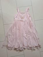 Leuke jurk, Ophalen, Zo goed als nieuw, Meisje, Jurk of Rok