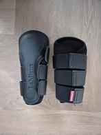 Le mieux beenbeschermers maat large, Ophalen of Verzenden, Zo goed als nieuw