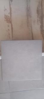 Vloertegels, Ophalen, 30 cm of meer, Steen of Klei, Nieuw