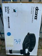 Doona Isofix Base, Ophalen of Verzenden, Gebruikt, Overige merken, Isofix
