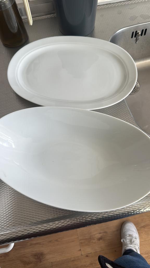 3 stuk, Ophalen of Verzenden, Zo goed als nieuw