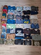 Groot kledingpakket voor jongens maat 68, Ophalen of Verzenden, Vanalles, Jongetje, Overige typen