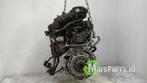 Motor van een Kia Picanto, Auto-onderdelen, -, -, Ophalen of Verzenden, -