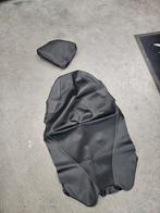 Zadelhoes Met Rugsteun Origineel Honda X Adv 750, Ophalen of Verzenden, ., ., .